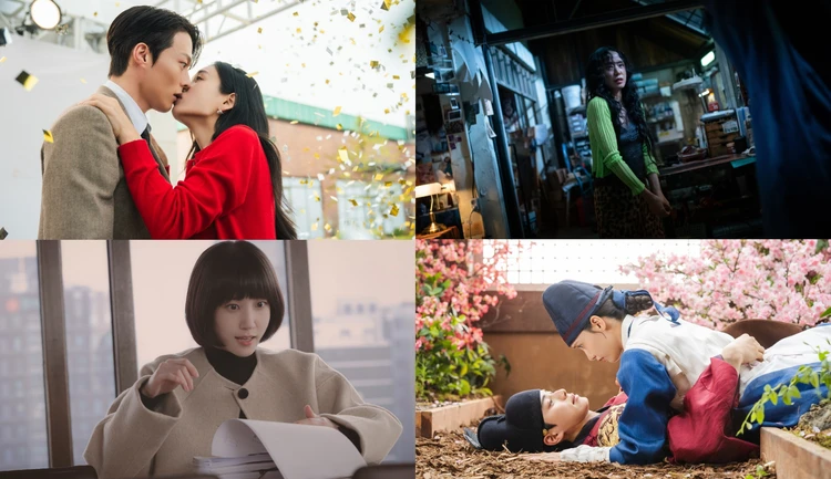 【2026年最新】絶対にハマる！Netflixでおすすめの人気韓国ドラマ58選
