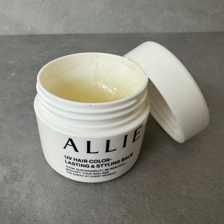 【2025年ベストバイ】私的ベストコスメTOP3【スキンケア&ヘアケア部門／メイクアップ部門】_6