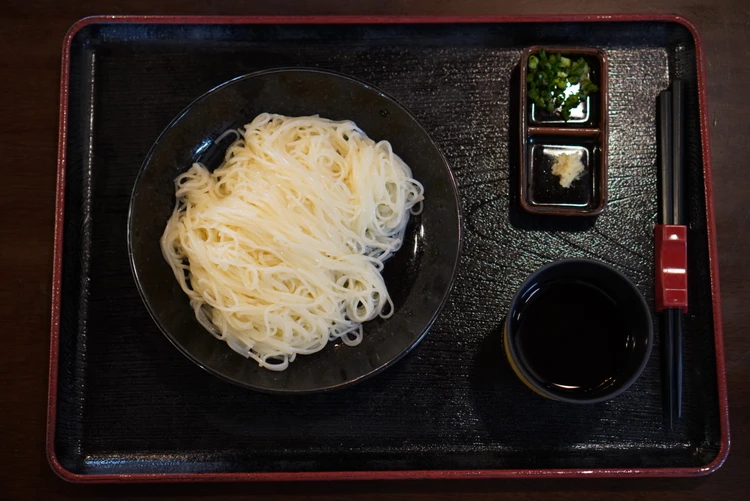 【香川・小豆島旅③】絶景ビーチに地元グルメ!小豆島の自然と美食を味わい尽くす最終日_11_2