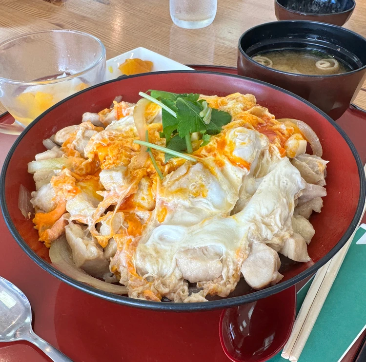 女子に嬉しい千葉＆山梨ゴルフ場まとめ コーデ紹介も！_8_2