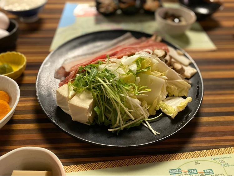 ドライブで行く!露天風呂付き旅館【すすきの原いちの湯】で贅沢な休日を_7