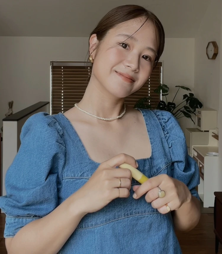 30代★イエベ秋、小麦肌の私が始めた紫外線、シミ、そばかす対策_1