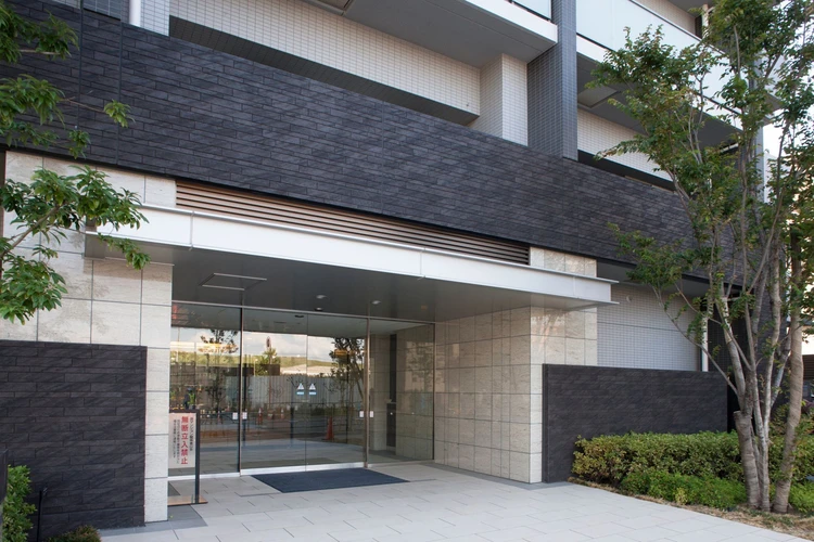 【物件探しのポイントも】新築vs中古「売却時に損しないマンション選び」の正解は？住まい探しのプロである専門家が伝授