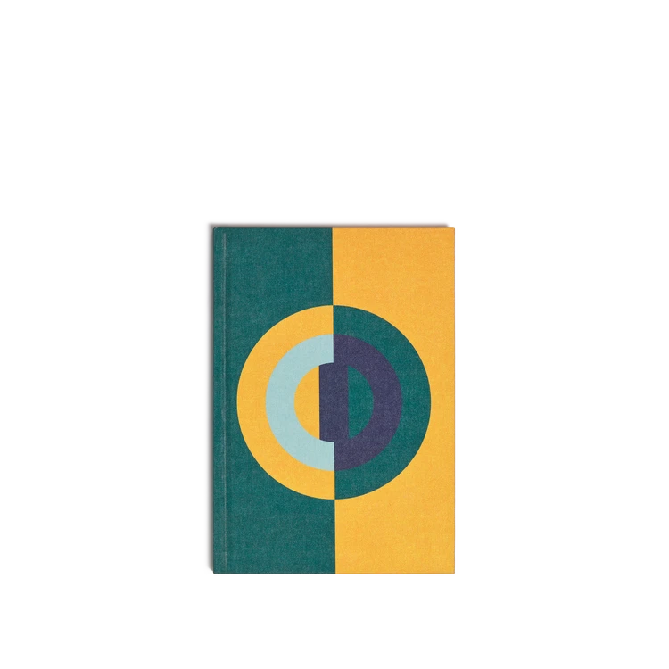 ノートブック ¥14500