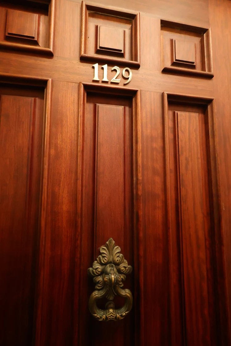 【SNSで話題の行列ができるお店】挽肉と米に行ってきた！確実に食べられる方法を教えます！_2_1