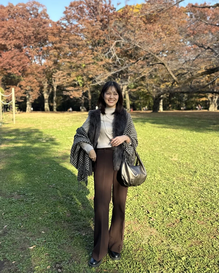 【新スーパーバイラーズ】はじめまして、中村えみです！_2_3