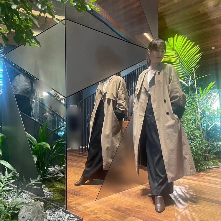 【2025～2026スーパーバイラーズアンケート企画】私がバイラーズになった理由（ワケ）_11_1