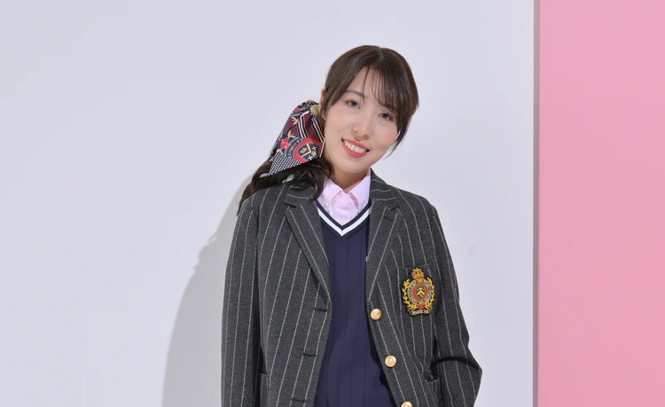 読者が着てみた!【30代のためのゴルフウエア】『パーリーゲイツ』のジャケットコーデは取引先とのゴルフにも