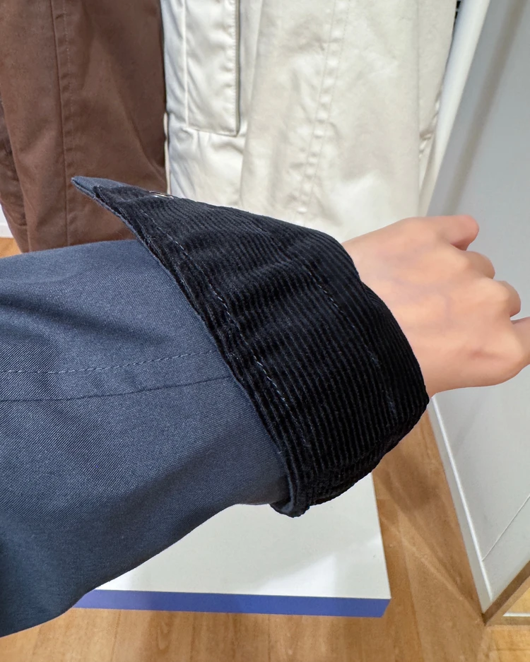 【値下げアイテムも】まだ間に合う！ユニクロ×JW アンダーソン2025秋冬_5