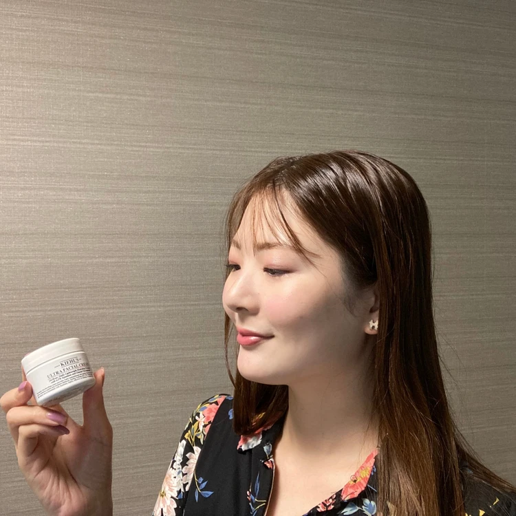 スーパーバイラーズ 美容部の愛用スキンケア＆コスメ紹介　フォトギャラリー_0