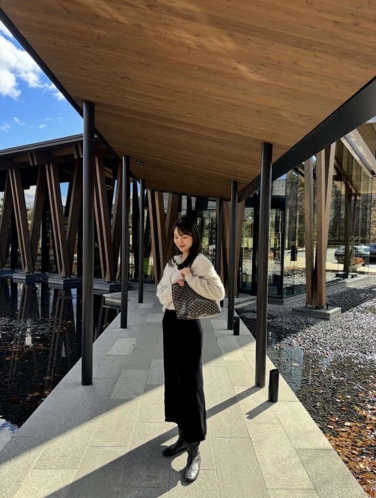 【新スーパーバイラーズ】はじめまして！渡邉楓と申します☺️_1_1