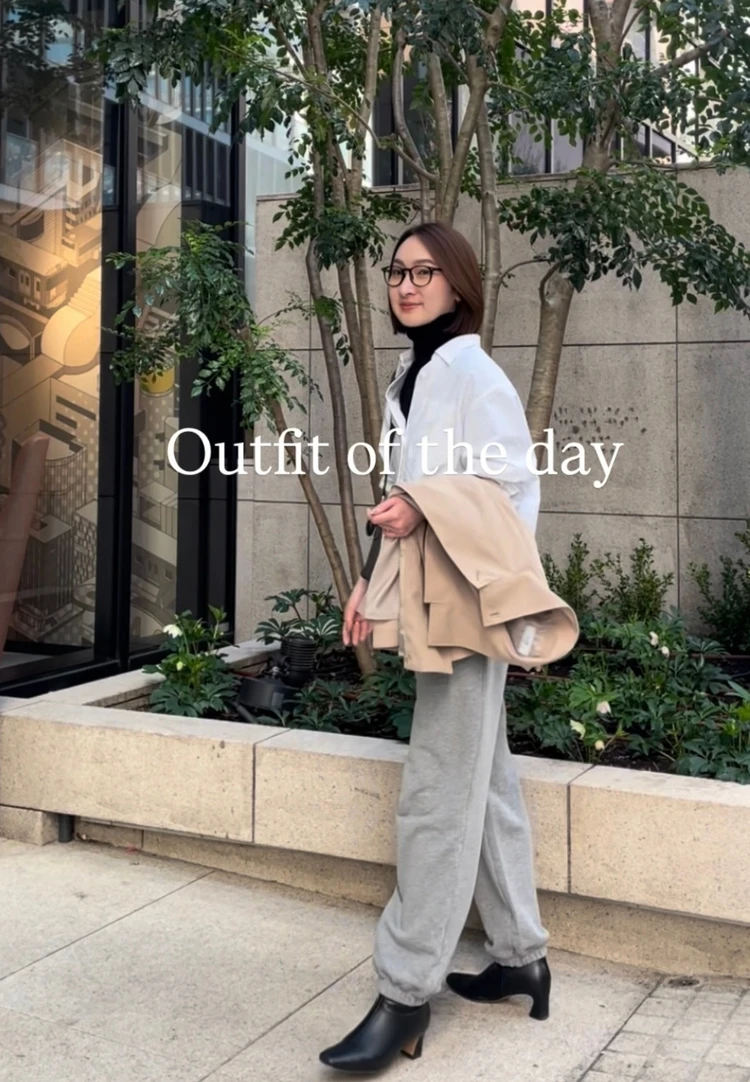 【新バイラーズ】河井真由美です！よろしくお願いします。_2_1