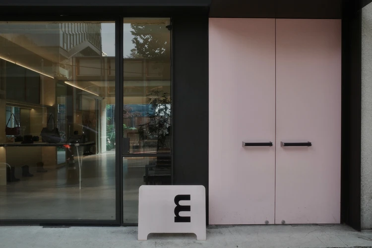 【2025年最新】ソウル・ハンナムドン 韓国(漢南洞)ショッピング完全ガイド!絶対外さない人気ブランド店7選 〜その1〜_1