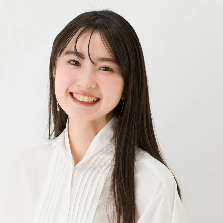 外園桃子