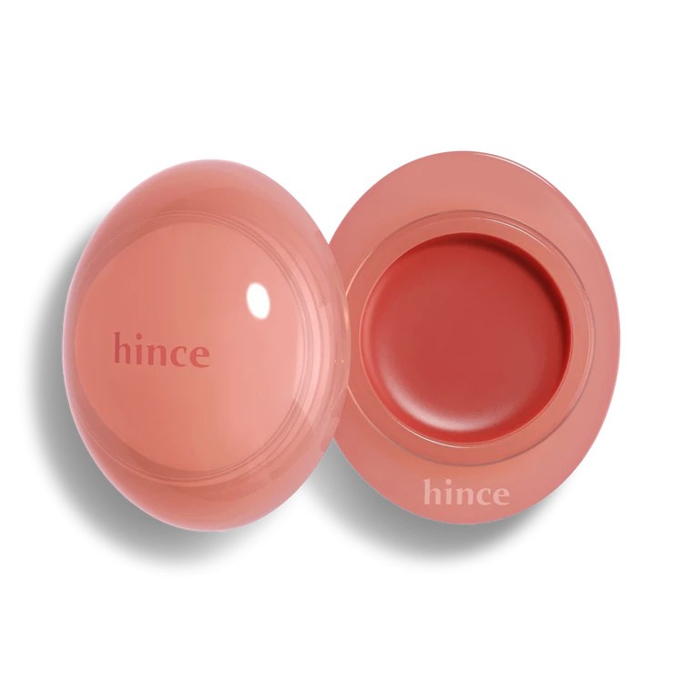 ヒンス ロウグロウデューイーボール 06