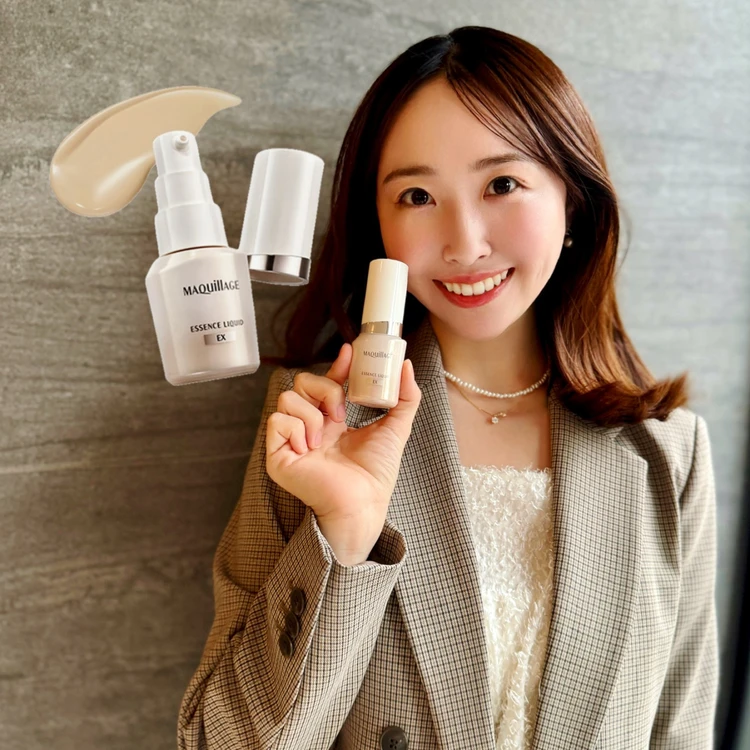 スーパーバイラーズ 美容部の愛用スキンケア＆コスメ紹介　フォトギャラリー_0