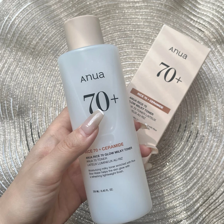 【8/31 17時スタート！Qoo10メガ割】韓国オタク的おすすめ韓国コスメ6選_1