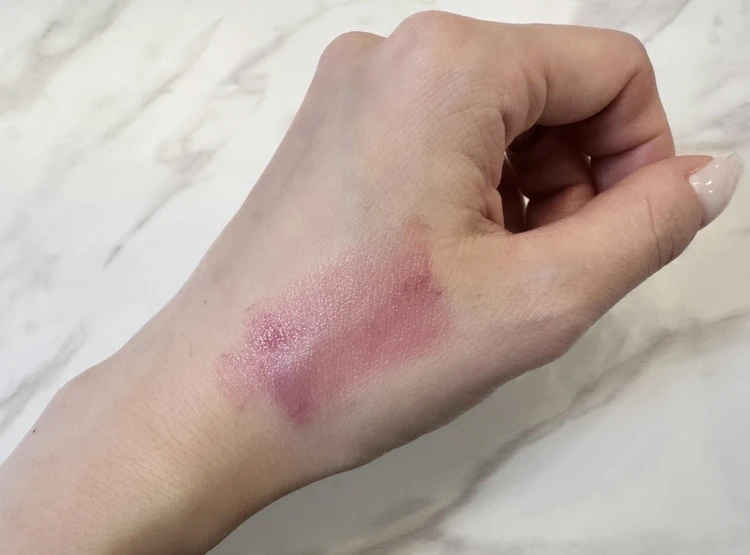 【デパコス版リップモンスター】5本以上リピートする私の推しリップQ&A_4_1