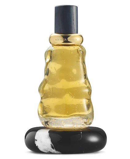 ボッテガ・ヴェネタ「ヒノキ」