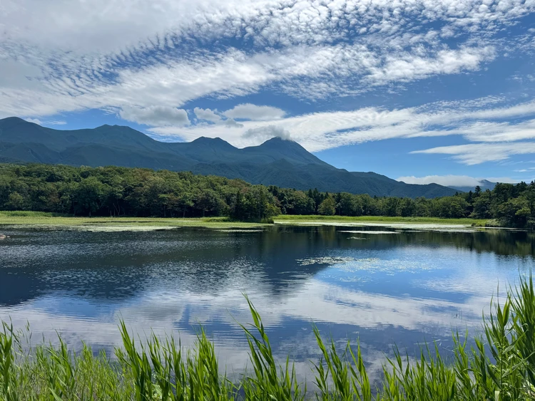 【北海道 道東エリア】網走・知床・弟子屈２泊３日絶景旅②知床半島＆野付半島編_9