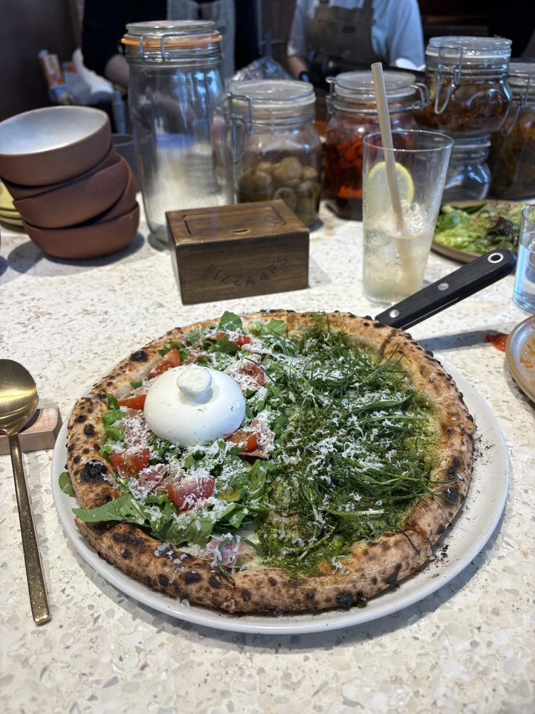 【新バイラーズ】初めまして、藤野真理です！_5_1