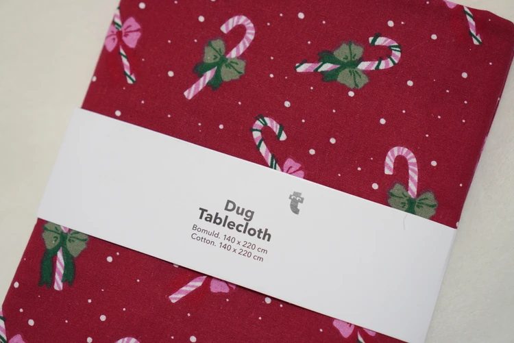 【フライングタイガー】最新クリスマスグッズ★準備は11月から始めるのが正解！_7