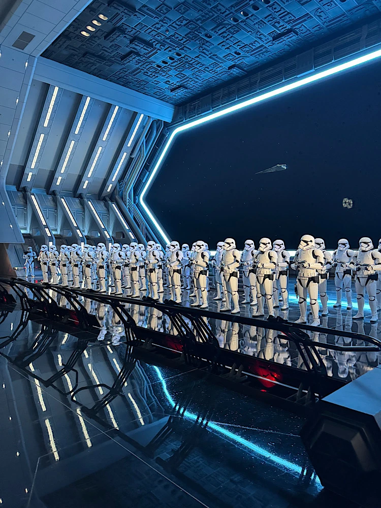 【LA旅行まとめ】初めてでも外さない!おすすめスポット7選_9_1