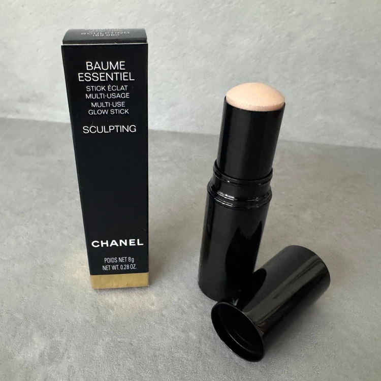 【2025年ベストバイ】私的ベストコスメTOP3【スキンケア&ヘアケア部門／メイクアップ部門】_4