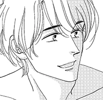 麻生 涼平(あそう りょうへい)