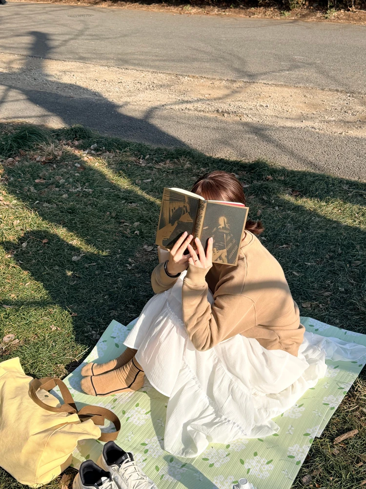 新宿御苑ピクニックが格上げ！駅から徒歩5分圏内で揃う「絶品テイクアウトランチ」3選_7