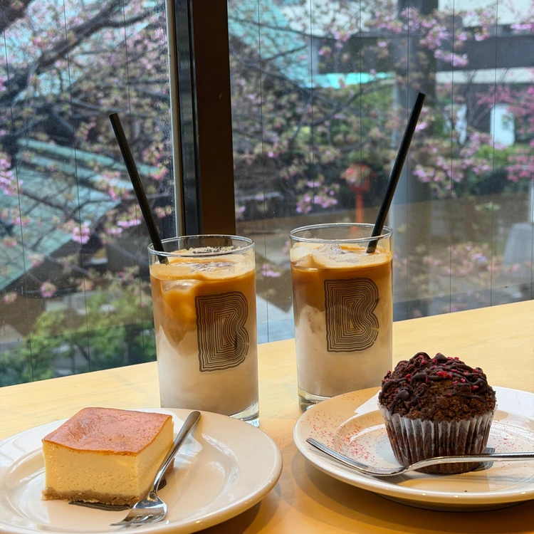 【一覧】話題の＜東京グルメ＞_0