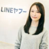 大橋徳美さん
