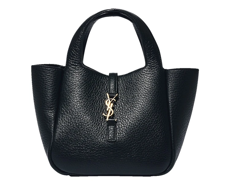 【サンローラン、カルティエ、デルヴォーの新作バッグ】この春注目のハイブランドバッグを厳選