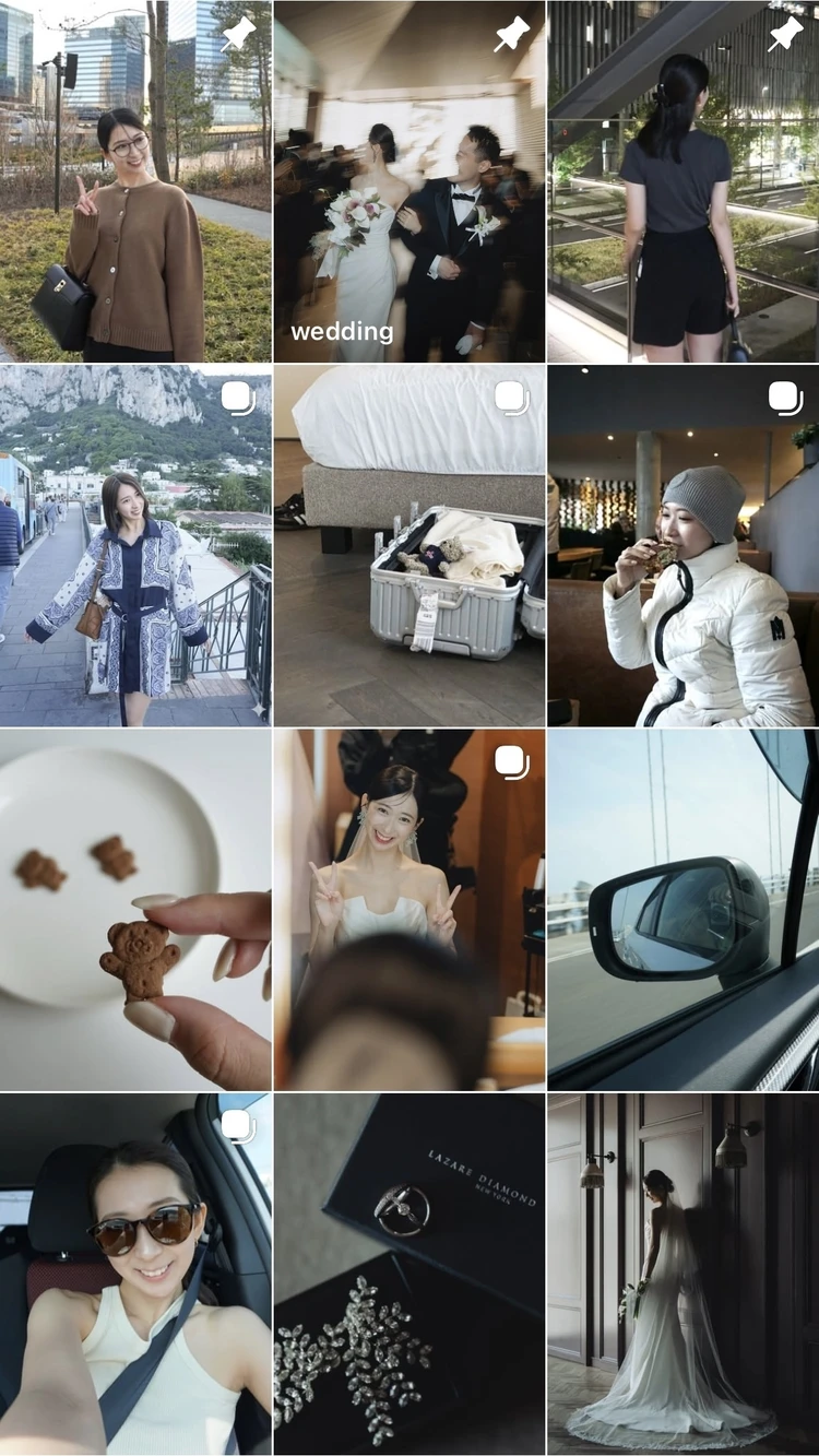 まだ見頃に間に合う♡ 桜をたのしむ古都・奈良旅のすゝめ|日帰りプラン_13