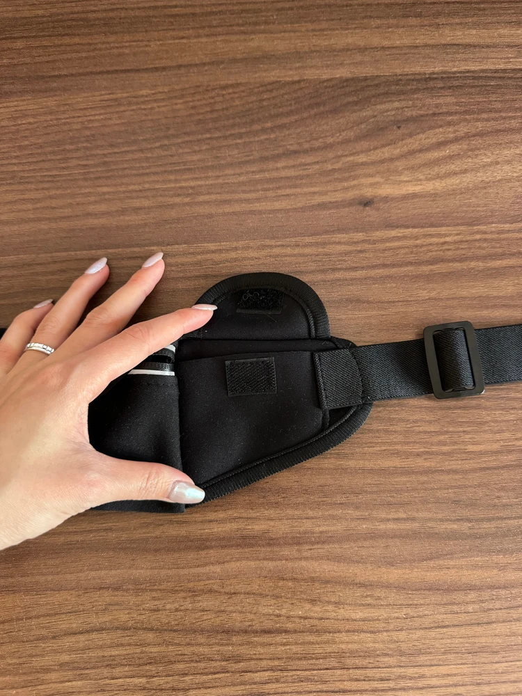 欧州旅行スリ対策｜貴重品は分散持ちが吉！#バッグ紹介_1_3