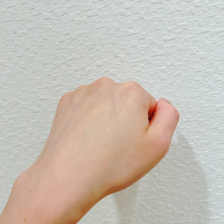【DUOクレンジングバーム】この夏、くすみに立ち向かい透き通るような肌へ。_4_1