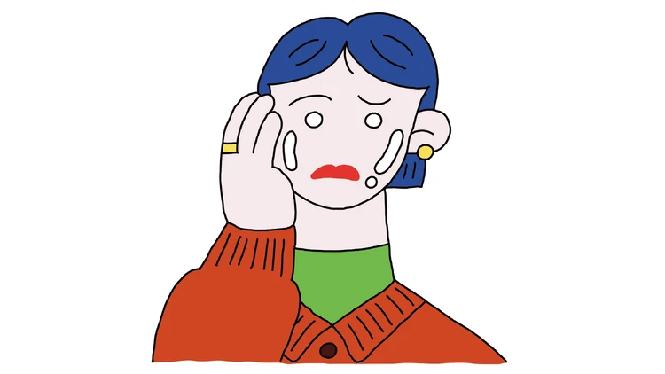 【皮膚科医 友利新先生が解説】冬も「皮脂」ケアが必要ってほんと？ 怠ると肌トラブルの原因にも！