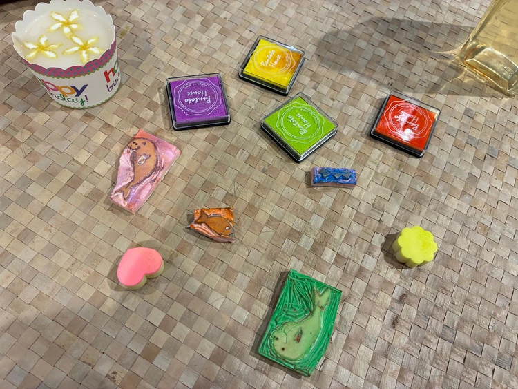 【パラオ旅行②】パラオパシフィックリゾート(PPR)滞在記🏝️_6_3