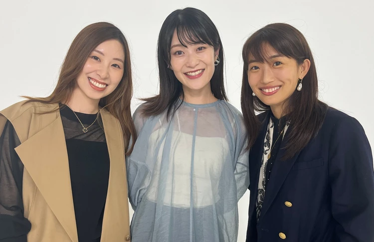 新メンバー募集！【2025～2026スーパーバイラーズアンケート企画】に答えてみました！_4