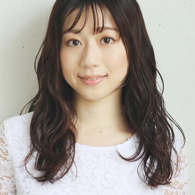 【写真】最新おしゃれヘアカタログ_0