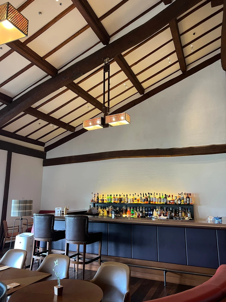 【ご褒美ステイ】伊勢志摩観光ホテルで味わう贅沢フレンチ旅_11_3