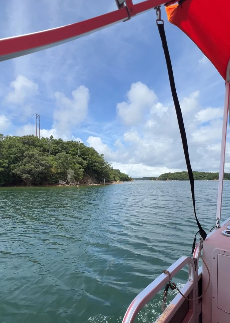 【ご褒美ステイ】伊勢志摩観光ホテルで味わう贅沢フレンチ旅_11_2