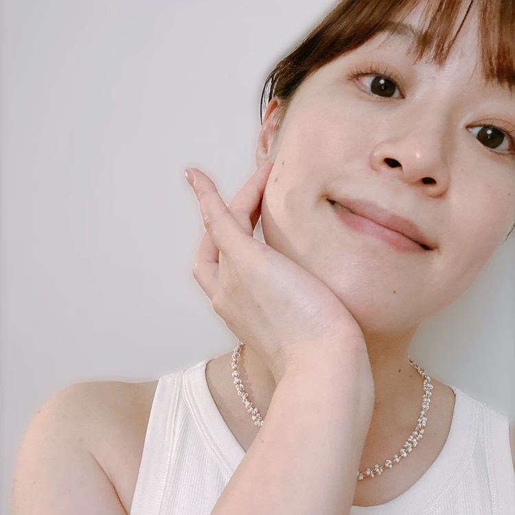 【KOPHER（コフェル）のリアルレポート】韓国の美容外科と共同開発された肌育コスメ_5_1