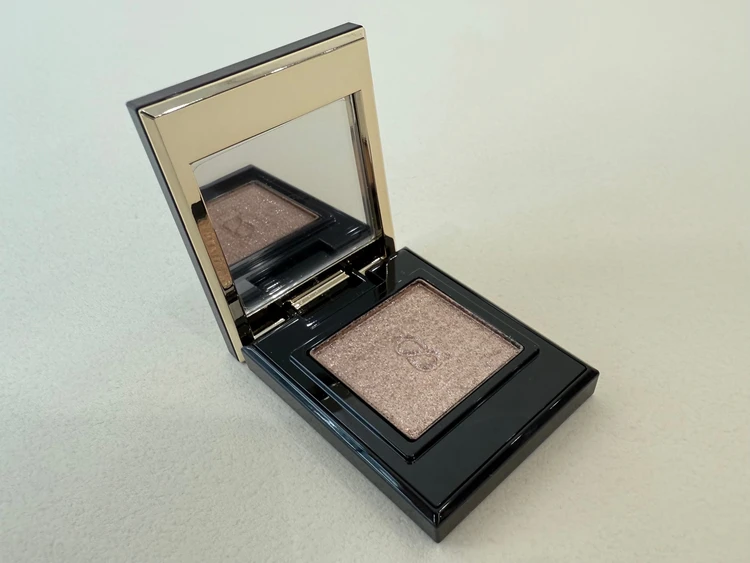 モノルックアイズ L-03 煌鏡