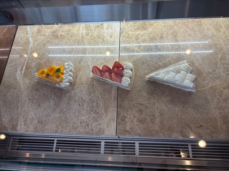 食べて綺麗に！病みつき米粉のもちもちベーグル_3_3