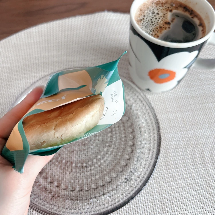 ノースマン(かぼちゃ)