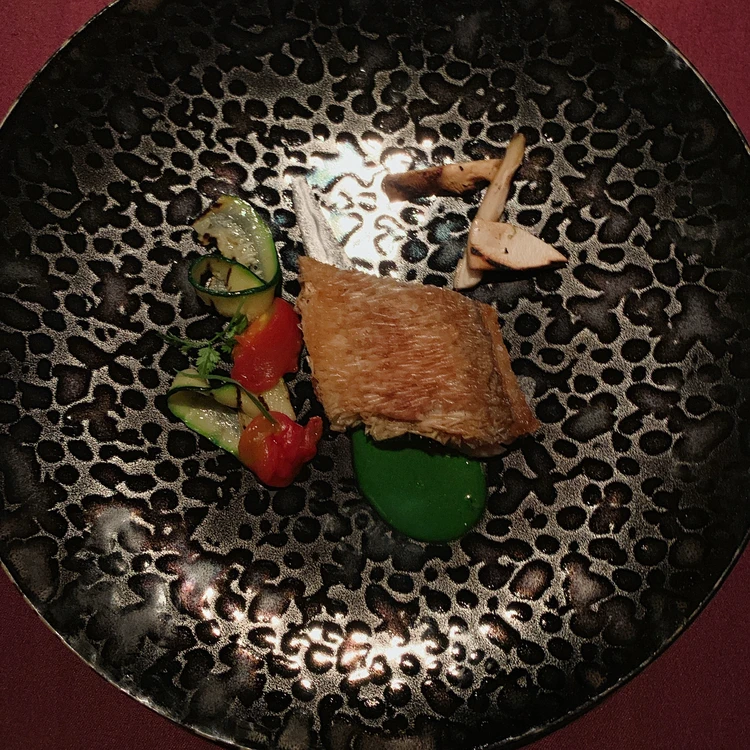 週末は気分を変えて東京ベイコートへお泊まり_6