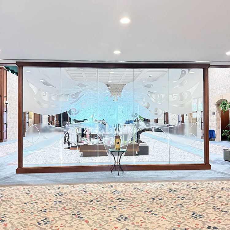 ゴルフ5カントリー オークビレッヂは“可愛い”が詰まってる_2