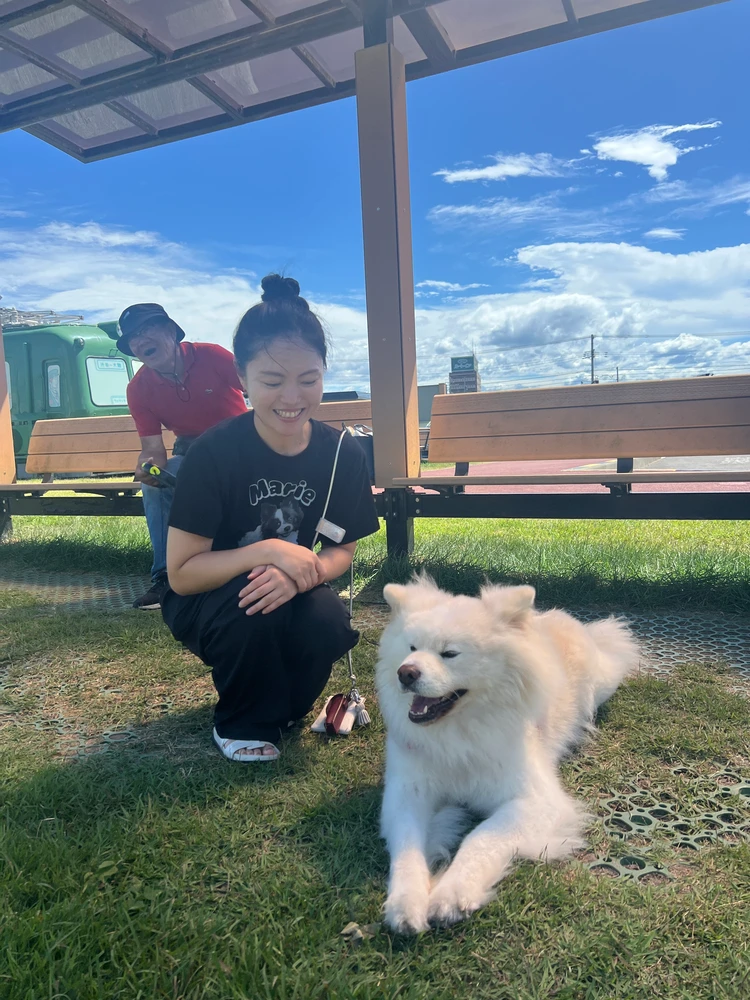 今、秋田・男鹿がアツい！絶景・サウナ・クラフトサケを巡る旅_23_2