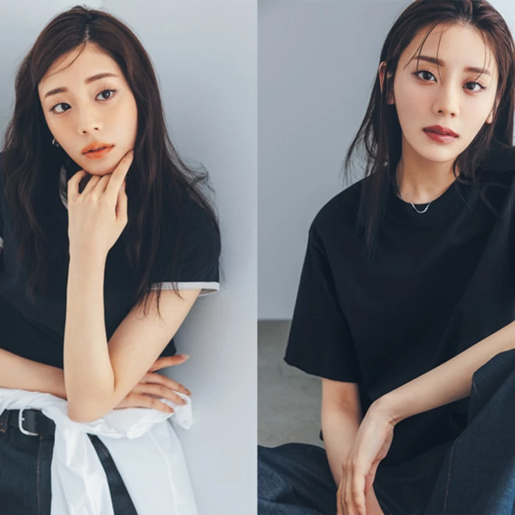 【画像】エルメスの憧れアイテムをまとめてチェック_0